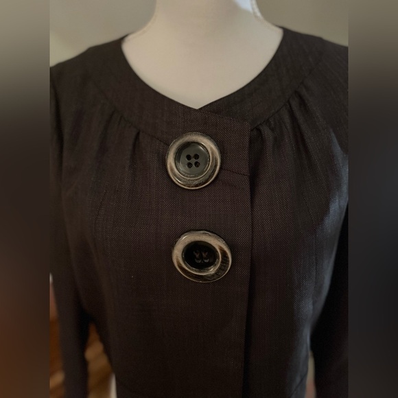 Cara Lotti  jacket - Picture 2 of 8